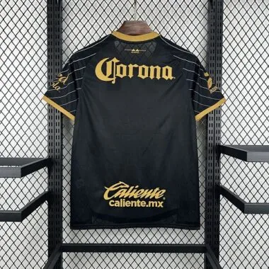 Mens Toluca 2026/27 Special JerseyS-XXL