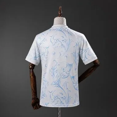 2026 Argentina Originals All Over Print Jersey (S-XXL)