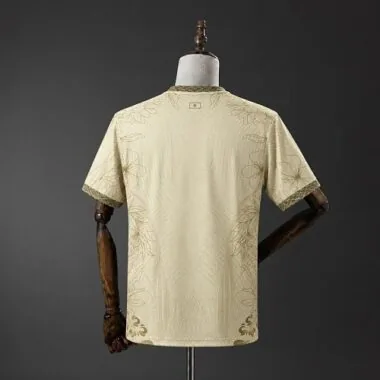 2026 Brazil Eagle Edition Jersey (S-4XL)