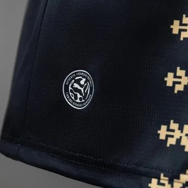 Morocco 2026 World Cup Special Edition Jersey (S-4XL)
