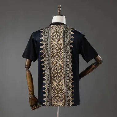 Morocco 2026 World Cup Special Edition Jersey (S-4XL)