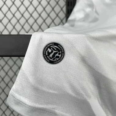 AC Milan 2026/27 Away Soccer Jersey (S-4XL)