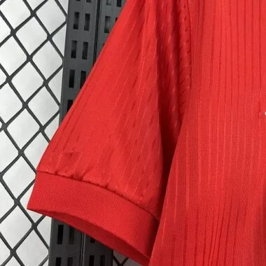 Retro CA Osasuna 1987/88 Home Jersey (S-2XL)