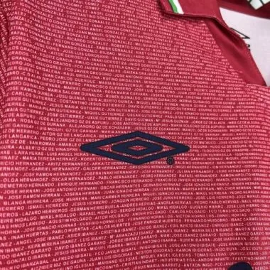 Retro Deportivo de La Coruna 2002/03 Third Jersey (S-2XL)