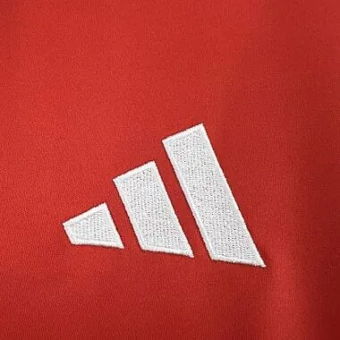 2026/27 River Plate Third Away jersey (S-4XL)