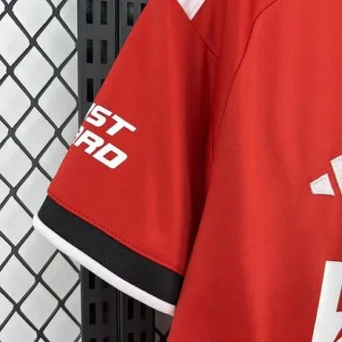 2026/27 River Plate Third Away jersey (S-4XL)