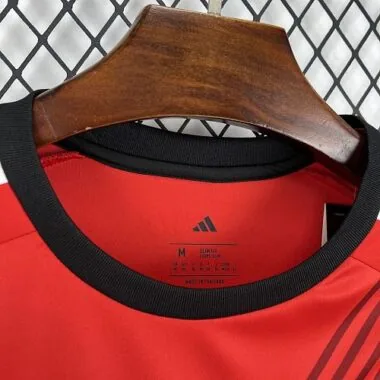 2026/27 River Plate Third Away jersey (S-4XL)