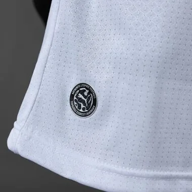 Galatasaray 2026/27 Away Jersey Player Version Jersey (S-2XL)