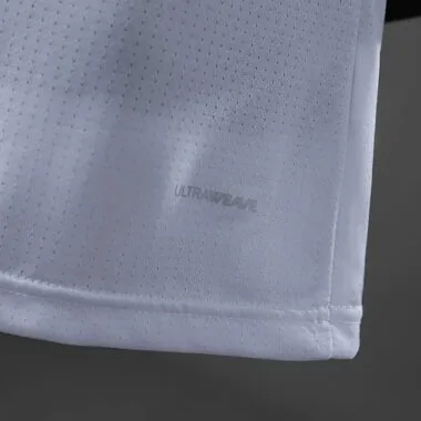 Galatasaray 2026/27 Away Jersey Player Version Jersey (S-2XL)