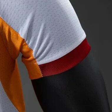 Galatasaray 2026/27 Away Jersey Player Version Jersey (S-2XL)