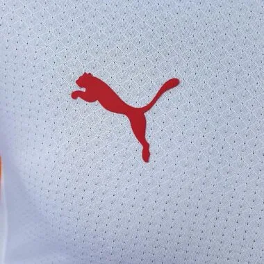 Galatasaray 2026/27 Away Jersey Player Version Jersey (S-2XL)