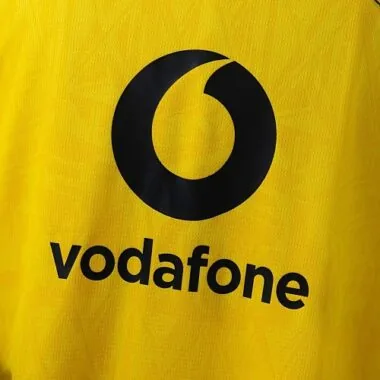 Dortmund 2026/27 Home Long Sleeve Soccer Jersey (S-4XL)