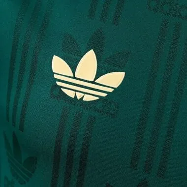 2026 Italy OG Green Jersey Player Version Jersey (S-2XL)