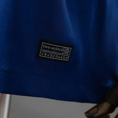 Racing Club de Avellaneda 2026/27 Away Jersey (S-4XL)