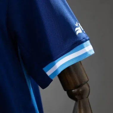 Racing Club de Avellaneda 2026/27 Away Jersey (S-4XL)