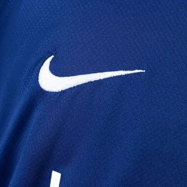 Racing Club de Avellaneda 2026/27 Away Jersey (S-4XL)