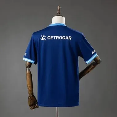 Racing Club de Avellaneda 2026/27 Away Jersey (S-4XL)