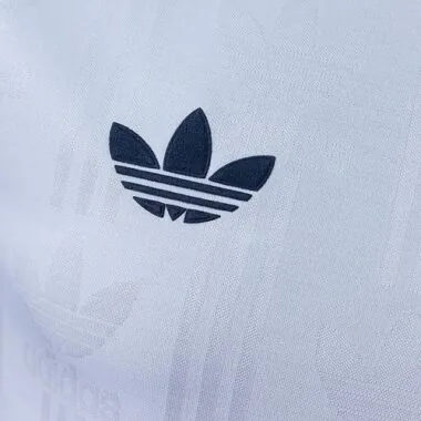 Argentina 2026 OG White Jersey Player Version (S-XXL)