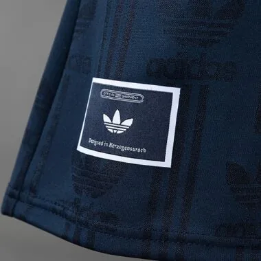 Argentina 2026 OG Black Jersey Player Version (S-XXL)