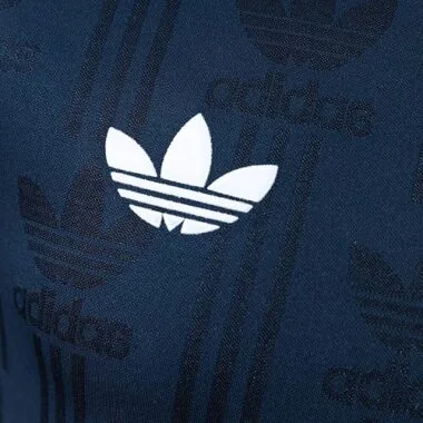 Argentina 2026 OG Black Jersey Player Version (S-XXL)