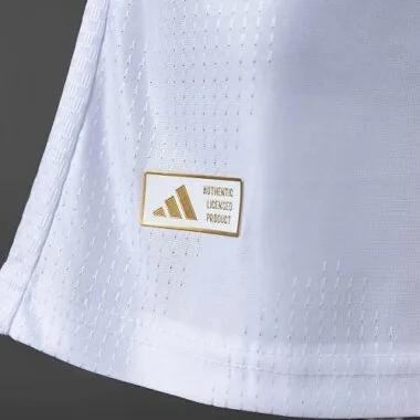 Lyon 2026/27 Home player version Jersey (S-2XL)