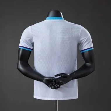 Barcelona 2026/27 Special Edition White Player Version Jersey (S-2XL)