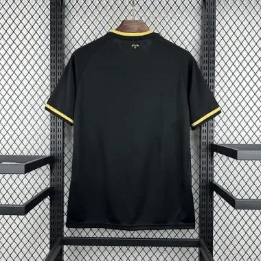 Mens Jordan 2026 World Cup Third Jersey