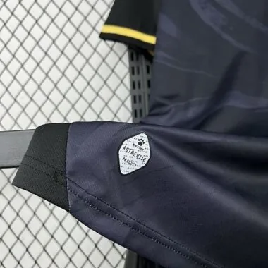 Mens Jordan 2026 World Cup Third Jersey