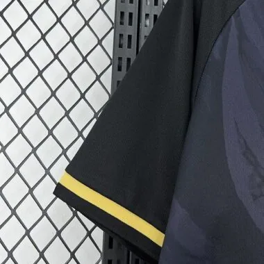 Mens Jordan 2026 World Cup Third Jersey