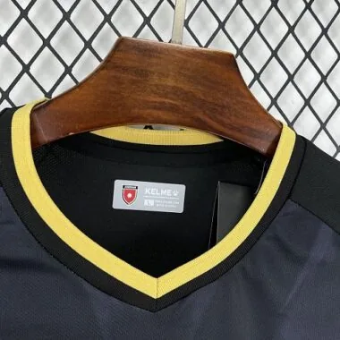 Mens Jordan 2026 World Cup Third Jersey