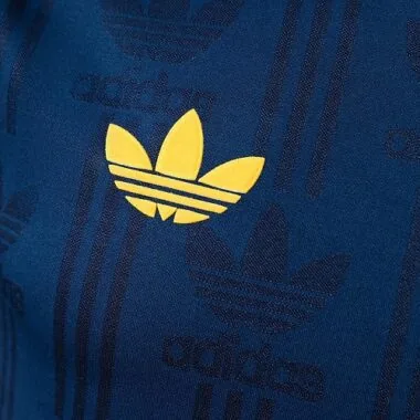 2026 Spain OG Royal Blue Jersey Player Version (S-XXL)
