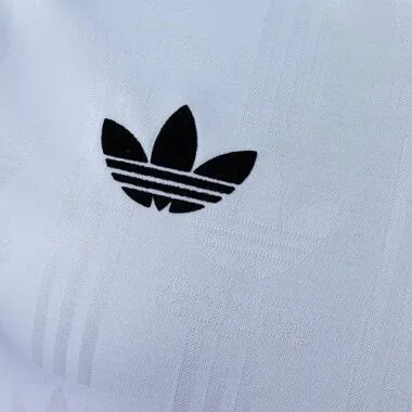 Germany 2026 OG White Jersey Player Version (S-XXL)