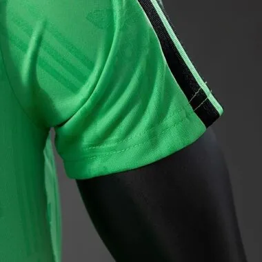 2026 Mexico OG Green Jersey Player Version (S-XXL)