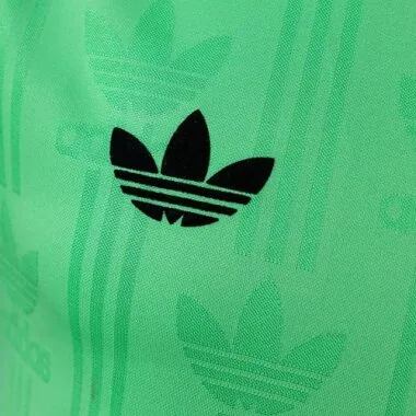 2026 Mexico OG Green Jersey Player Version (S-XXL)
