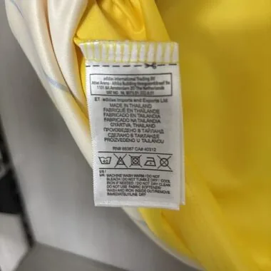 Retro 2014 Colombia Home jersey (S-XXL)