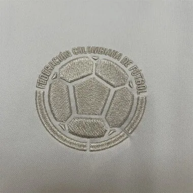24/25 Colombia 100th Anniversary Womens Jersey (S-XXL)