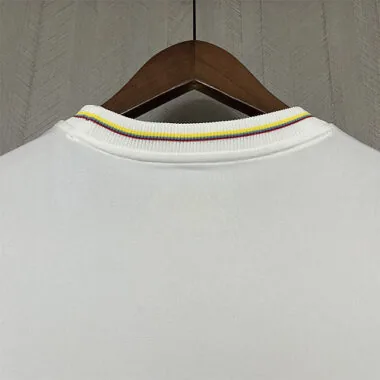24/25 Colombia 100th Anniversary Womens Jersey (S-XXL)