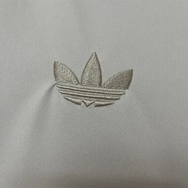24/25 Colombia 100th Anniversary Edition White Jersey (S-XXL)