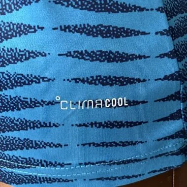 Colombia 2026 World Cup Women#039;s Away Jersey S-XXL