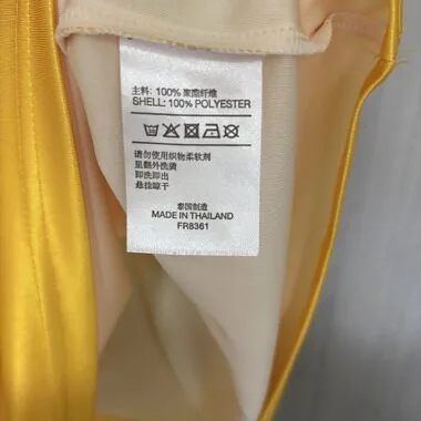 Retro 1990 Colombia Home Jesrey (S-XXL)
