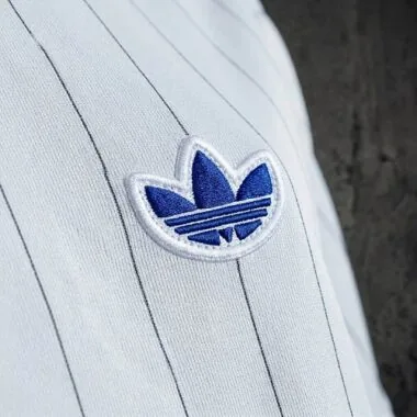 2026 Colombia Terrace Icons Jersey (S-XXL)