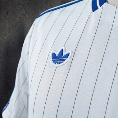 2026 Colombia Terrace Icons Jersey (S-XXL)