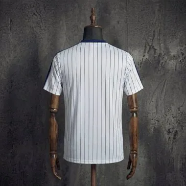 2026 Colombia Terrace Icons Jersey (S-XXL)
