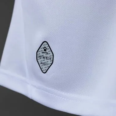 Jordan 2026 World Cup Home Jersey (S-XXL)