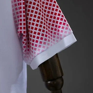 Jordan 2026 World Cup Home Jersey (S-XXL)
