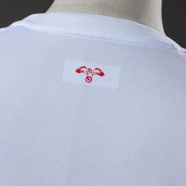Jordan 2026 World Cup Home Jersey (S-XXL)
