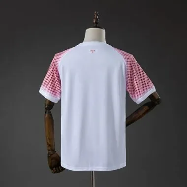 Jordan 2026 World Cup Home Jersey (S-XXL)