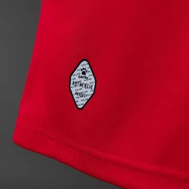 Jordan 2026 World Cup Away Jersey (S-XXL)