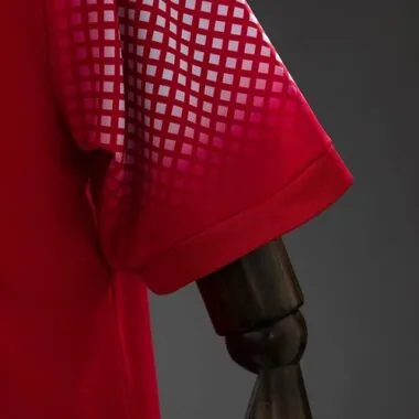 Jordan 2026 World Cup Away Jersey (S-XXL)