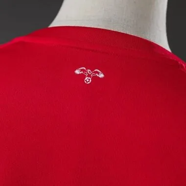 Jordan 2026 World Cup Away Jersey (S-XXL)